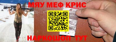 дистиллят марихуана Свободный