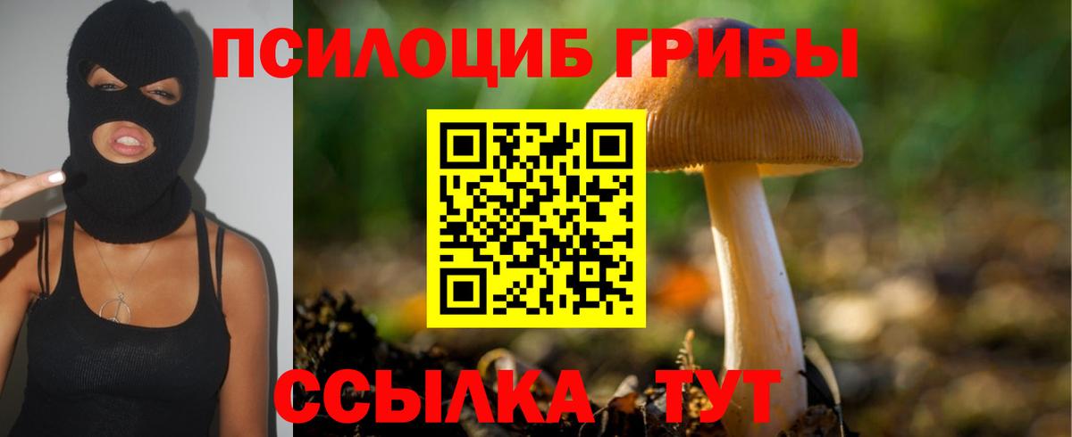 Галлюциногенные грибы ЛСД  Псилоцибиновые грибы Magic Shrooms  Вход с VPN  Новоуральск 